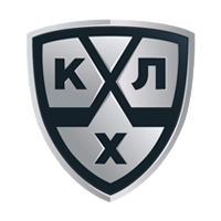 Аватар для Shudi