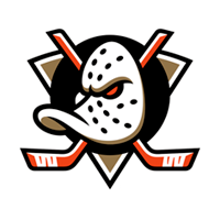 Аватар для art30