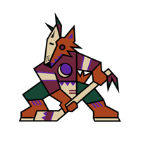 Аватар для Waertons