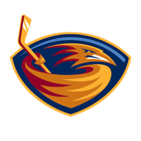 Atlanta Thrashers