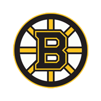 Boston Bruins