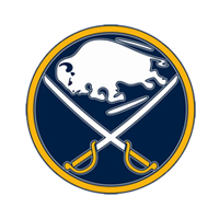 Buffalo Sabres
