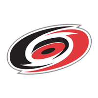 Carolina Hurricanes