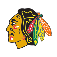 Аватар для Орех