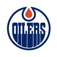 Edmonton Oilers