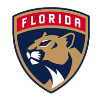 Аватар для ZLodei