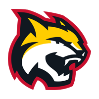 Аватар для Emeral