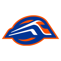 Аватар для Zhukovao