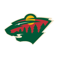 Minnesota Wild