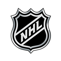 Аватар для Punisher