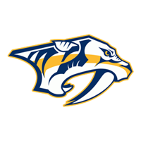 Nashville Predators
