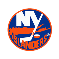 New York Islanders