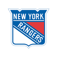 New York Rangers
