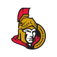 Аватар для Pablo