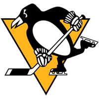 Аватар для соул