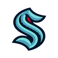 Аватар для icehawk