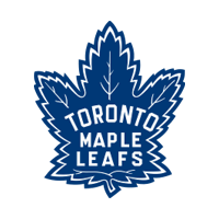 Toronto Maple Leafs