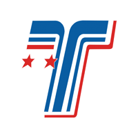 Torpedo Ust-Kamenogorsk