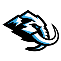 Аватар для Ликвидатоp