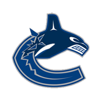 Аватар для Dramma