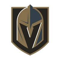 Vegas Golden Knights