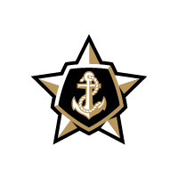 Аватар для maximus