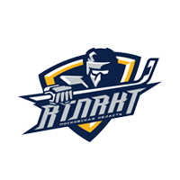 Аватар для GOODJA