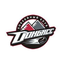 Аватар для DEN13