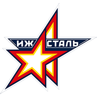 Izhstal Izhevsk