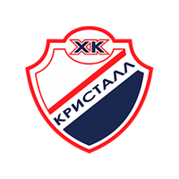 Kristall Saratov