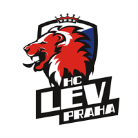 Lev Praha