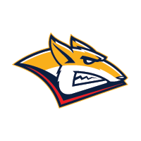 Аватар для Али