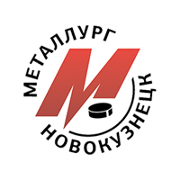 Metallurg Novokuznetsk