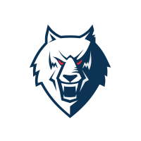 Аватар для Barssiccc