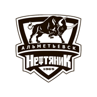 Аватар для Neispravim