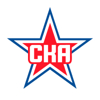 Аватар для SALAMANNDER