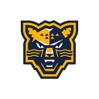 Аватар для Hunter