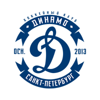 Dynamo St. Petersburg