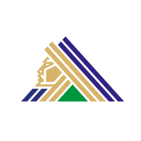 Аватар для FORWARDS