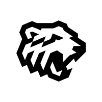 Аватар для ARO99