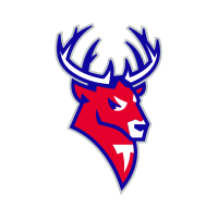 Аватар для Tato:3