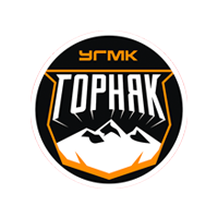 Gornyak-UGMK