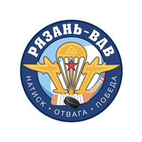 Ryazan-VDV