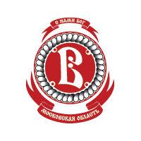 Vityaz Moskovskaya obl.