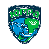 Yugra Khanty-Mansiysk