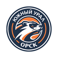 Yuzhny Ural Orsk
