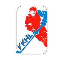 Аватар для qummo