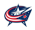 CBJ20