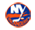 NYI20