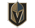 VGK20